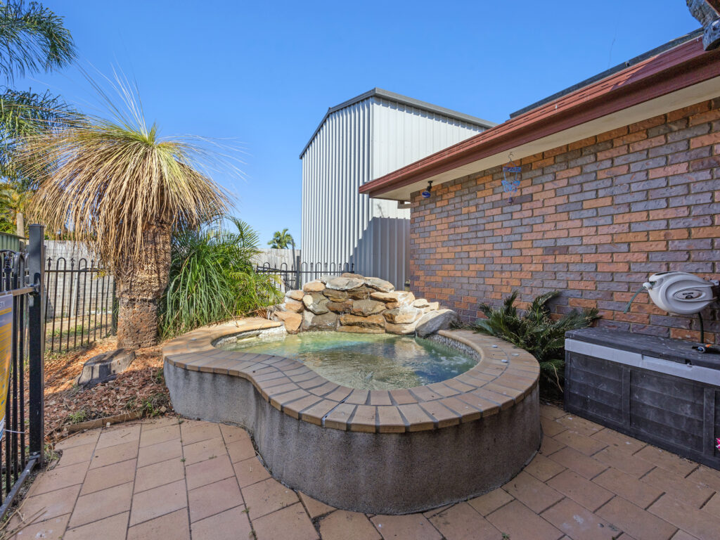 20 Haswell Court, Raceview, QLD 4305