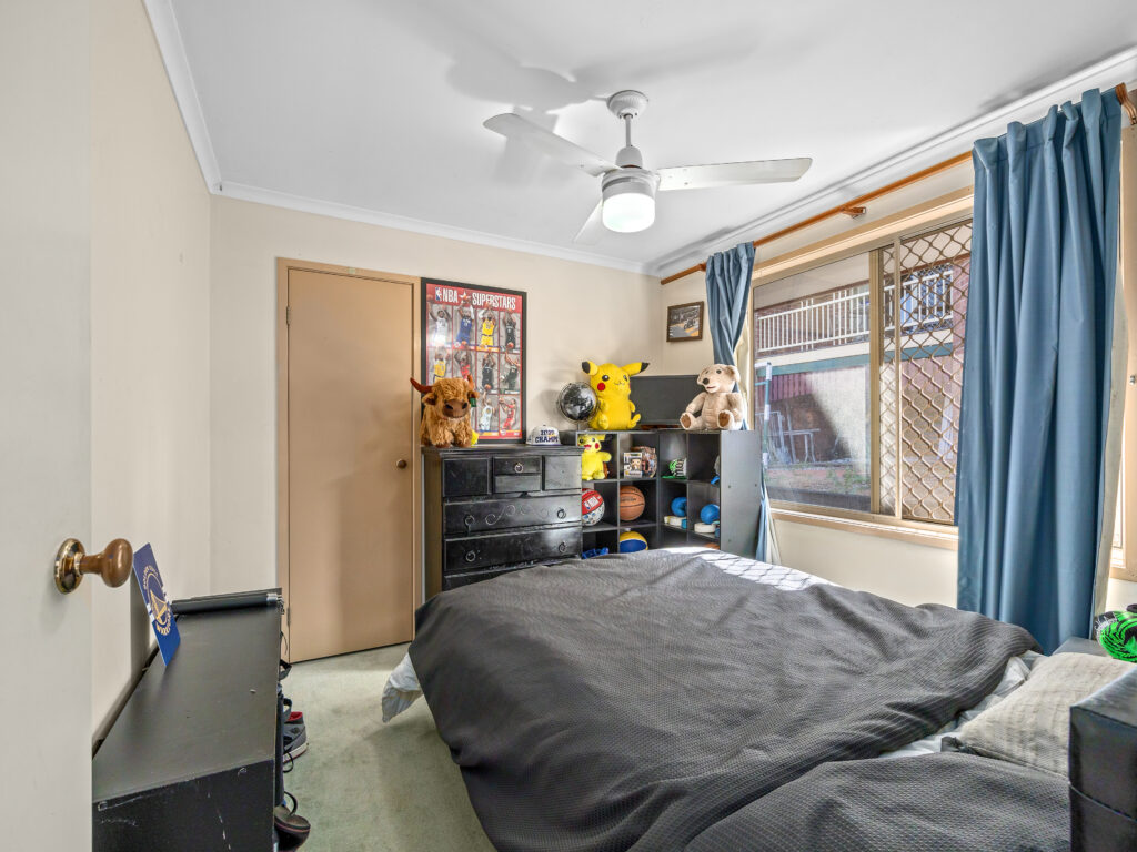 20 Haswell Court, Raceview, QLD 4305