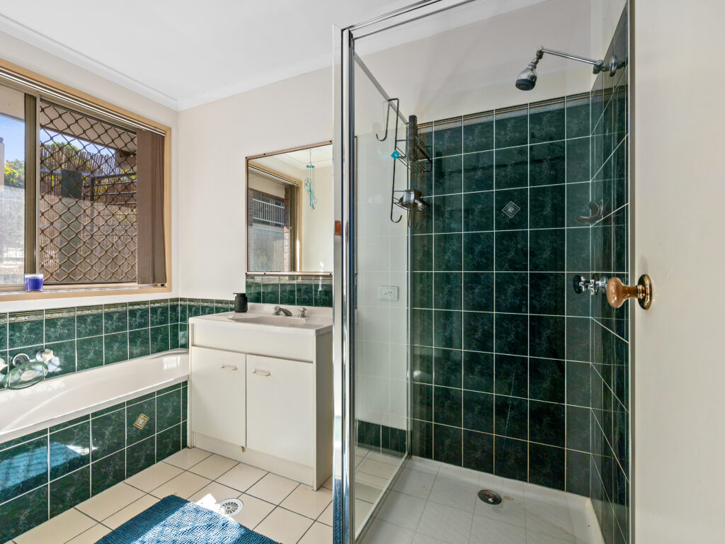 20 Haswell Court, Raceview, QLD 4305