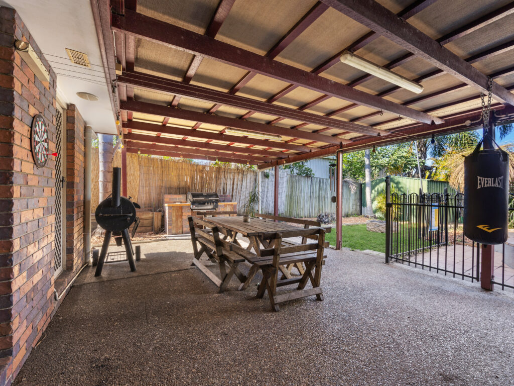 20 Haswell Court, Raceview, QLD 4305