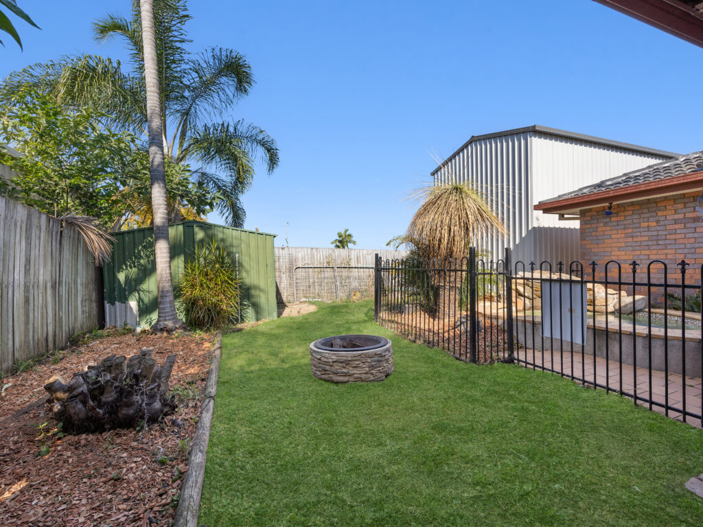 20 Haswell Court, Raceview, QLD 4305