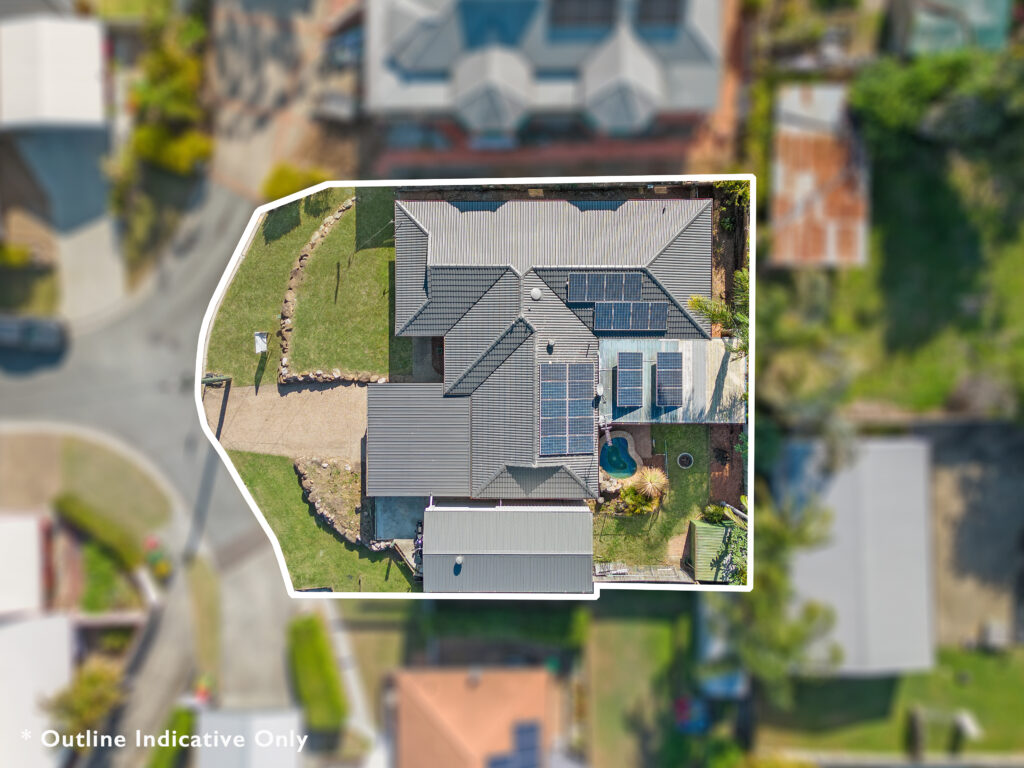 20 Haswell Court, Raceview, QLD 4305