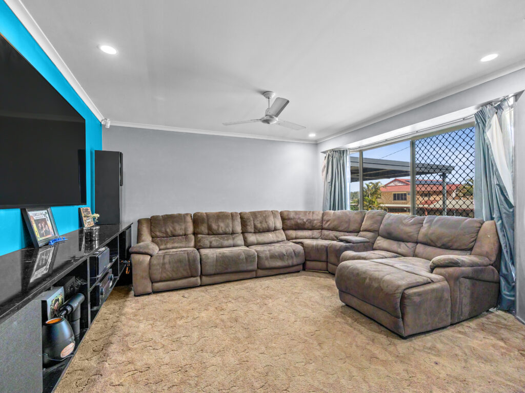 20 Haswell Court, Raceview, QLD 4305
