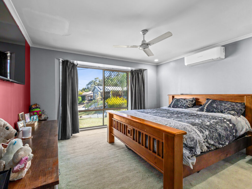 20 Haswell Court, Raceview, QLD 4305