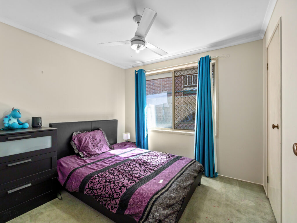 20 Haswell Court, Raceview, QLD 4305
