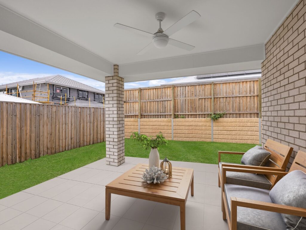 4 Gibson Street, White Rock, QLD 4306