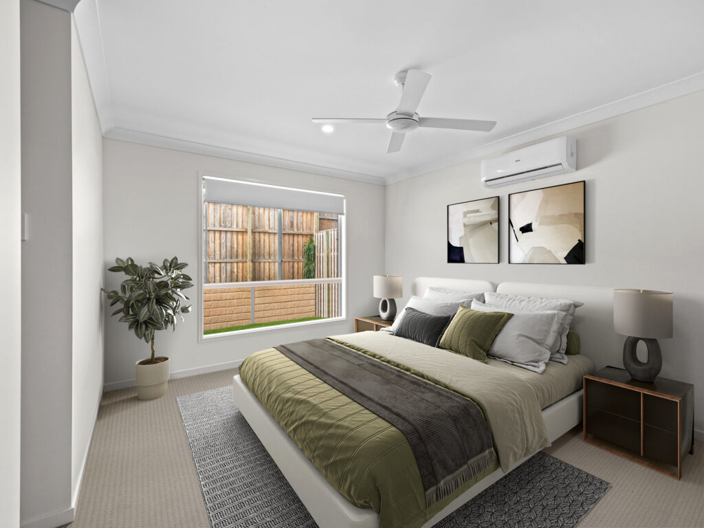 4 Gibson Street, White Rock, QLD 4306