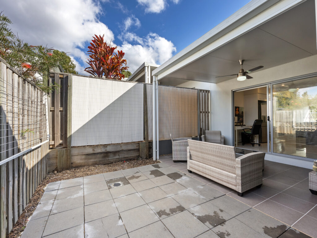 5 Waterfern Way, Ripley, QLD 4306