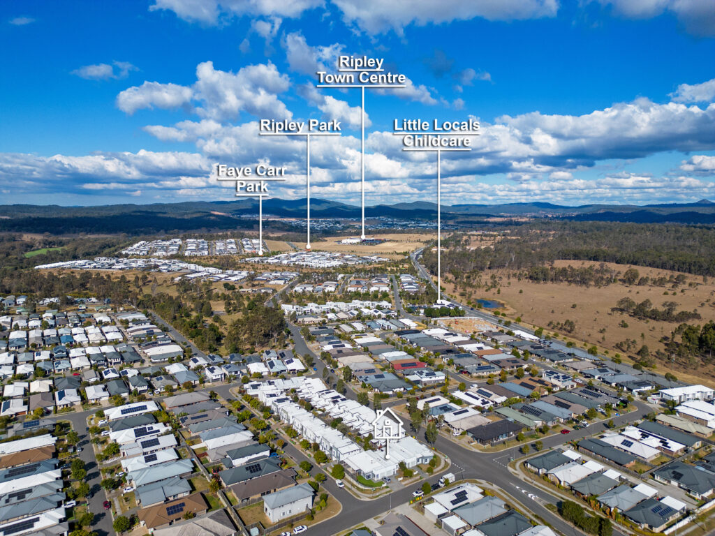 5 Waterfern Way, Ripley, QLD 4306