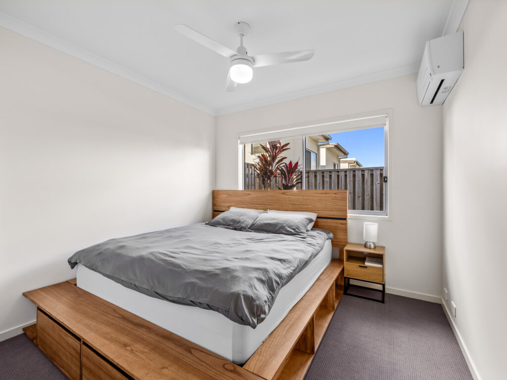 5 Waterfern Way, Ripley, QLD 4306