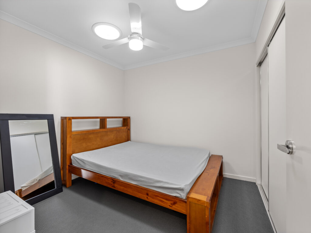5 Waterfern Way, Ripley, QLD 4306
