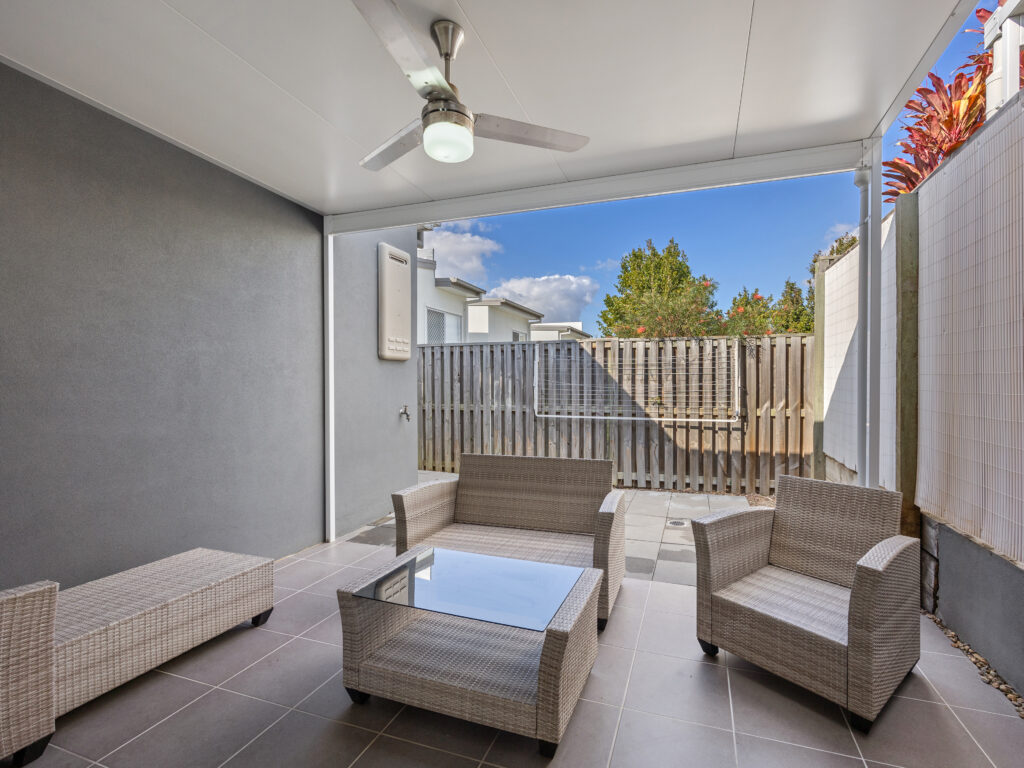 5 Waterfern Way, Ripley, QLD 4306