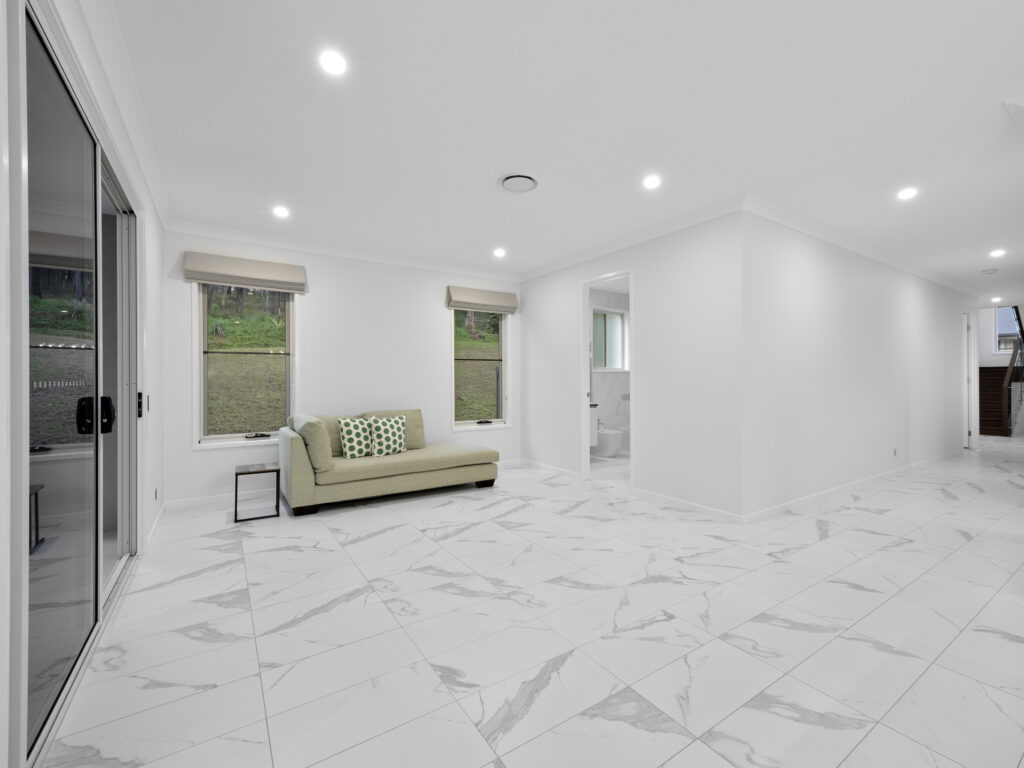 13 Senna Close, Pine Mountain, QLD 4306