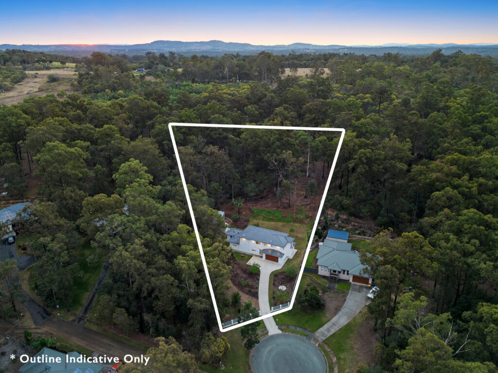 13 Senna Close, Pine Mountain, QLD 4306