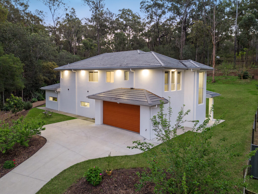 13 Senna Close, Pine Mountain, QLD 4306