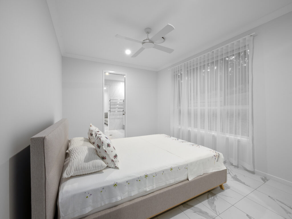 13 Senna Close, Pine Mountain, QLD 4306