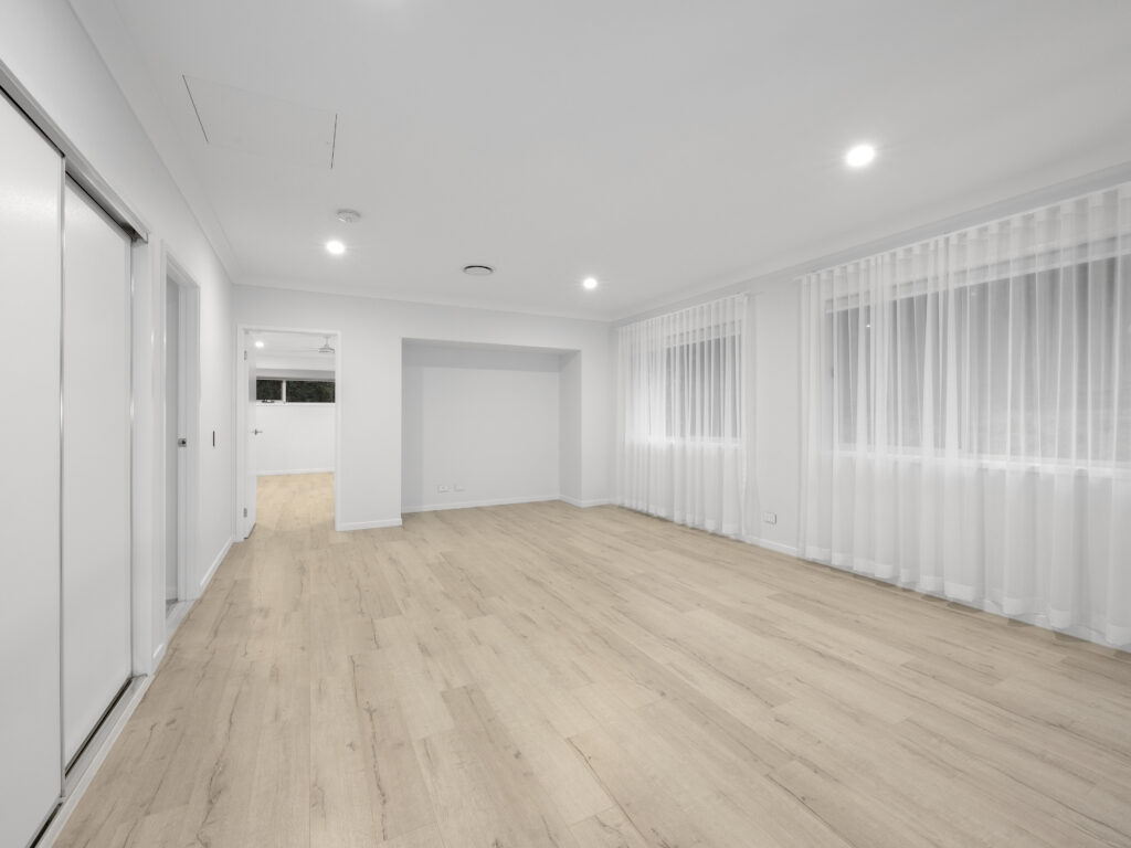 13 Senna Close, Pine Mountain, QLD 4306