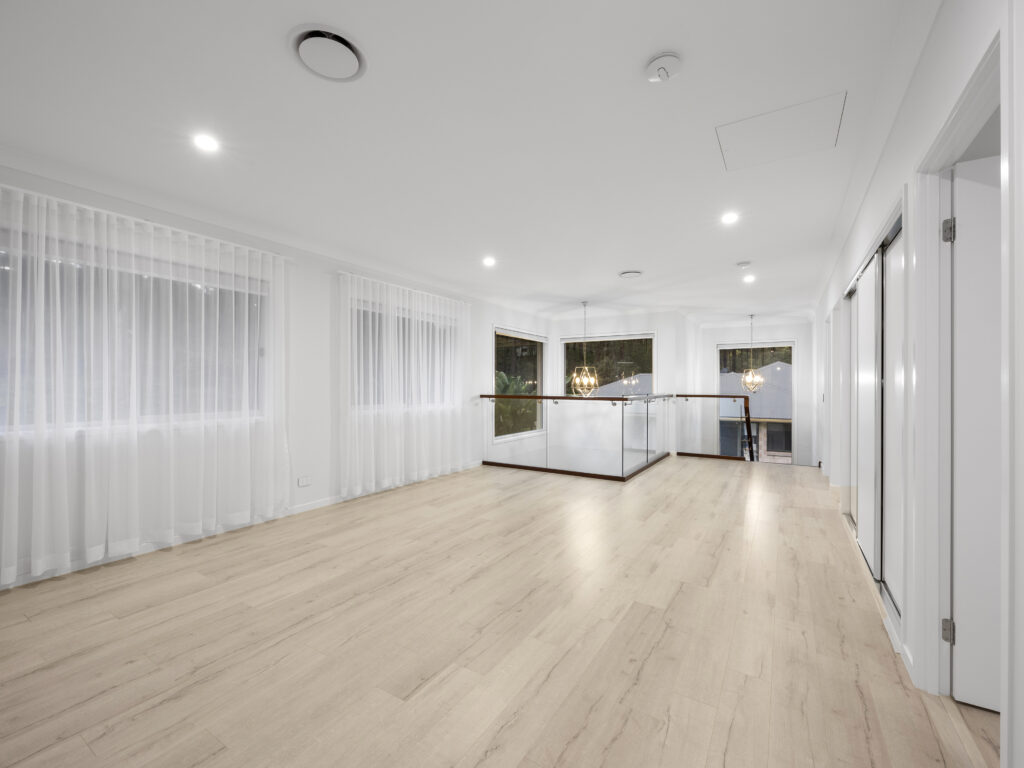 13 Senna Close, Pine Mountain, QLD 4306