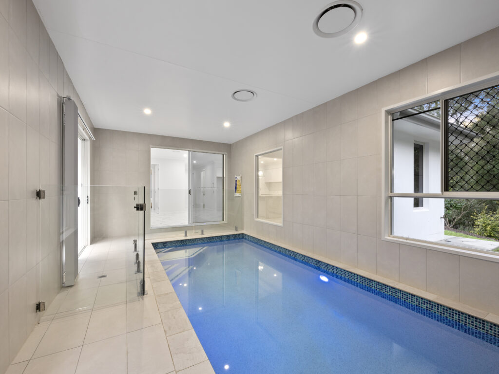 13 Senna Close, Pine Mountain, QLD 4306