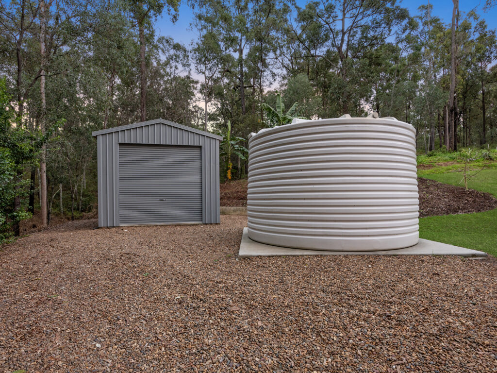 13 Senna Close, Pine Mountain, QLD 4306