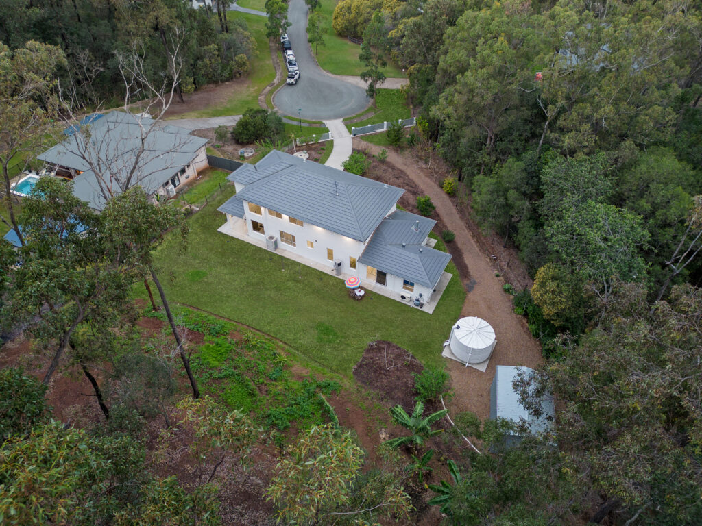 13 Senna Close, Pine Mountain, QLD 4306