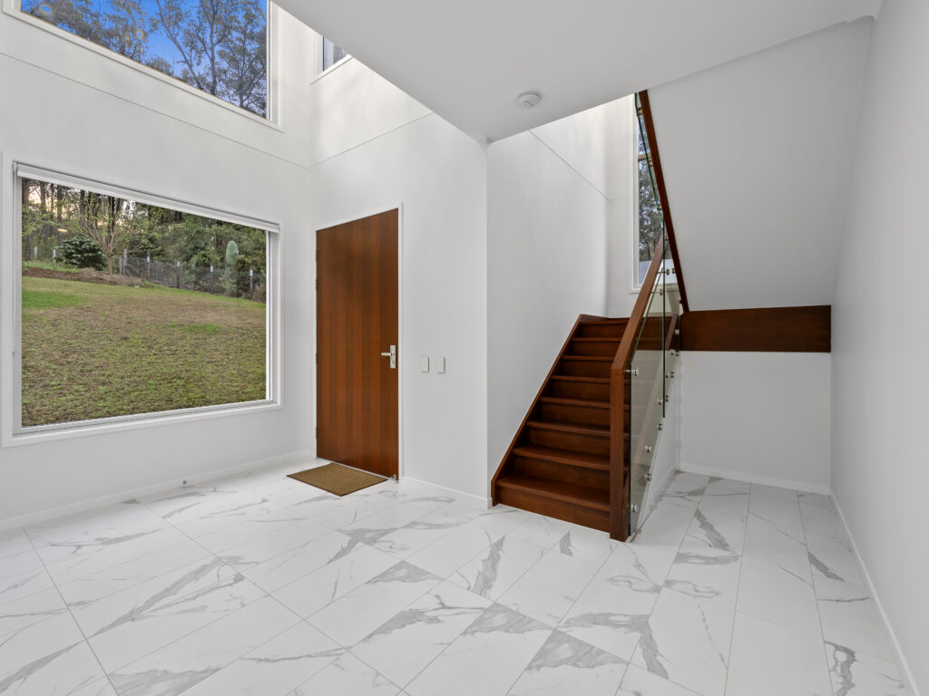 13 Senna Close, Pine Mountain, QLD 4306