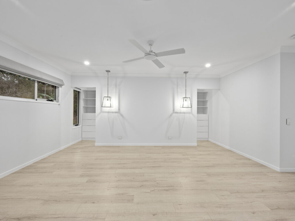 13 Senna Close, Pine Mountain, QLD 4306