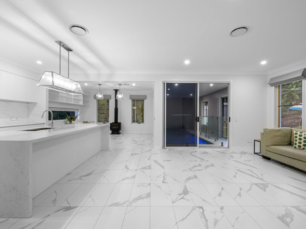 13 Senna Close, Pine Mountain, QLD 4306