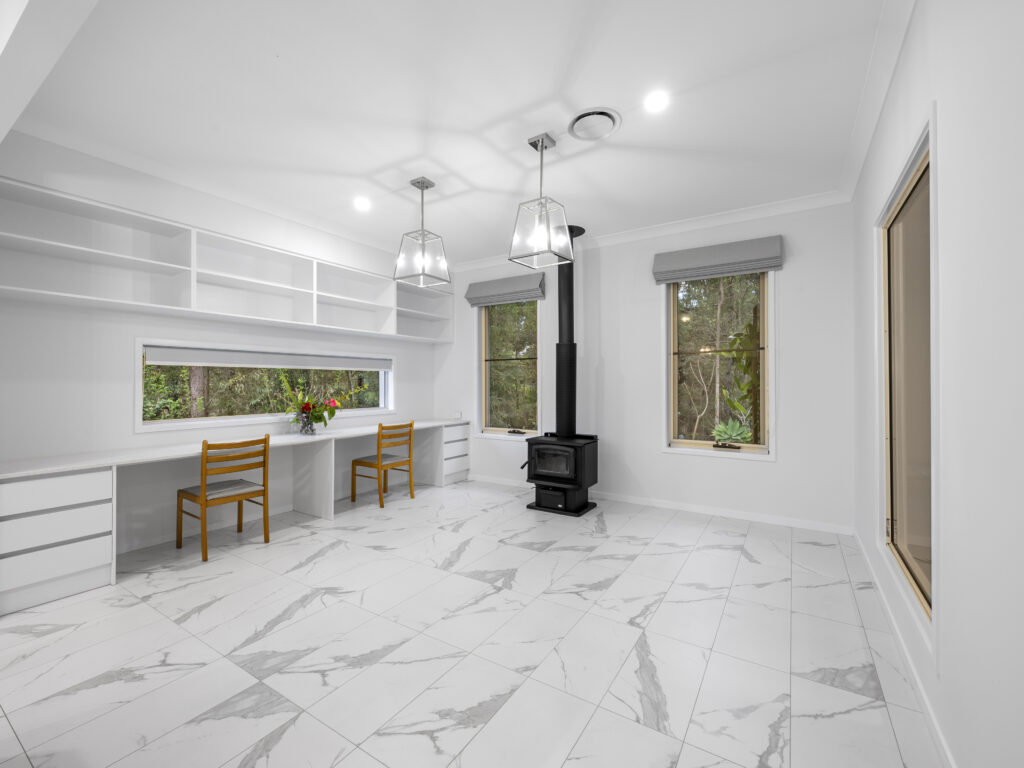 13 Senna Close, Pine Mountain, QLD 4306