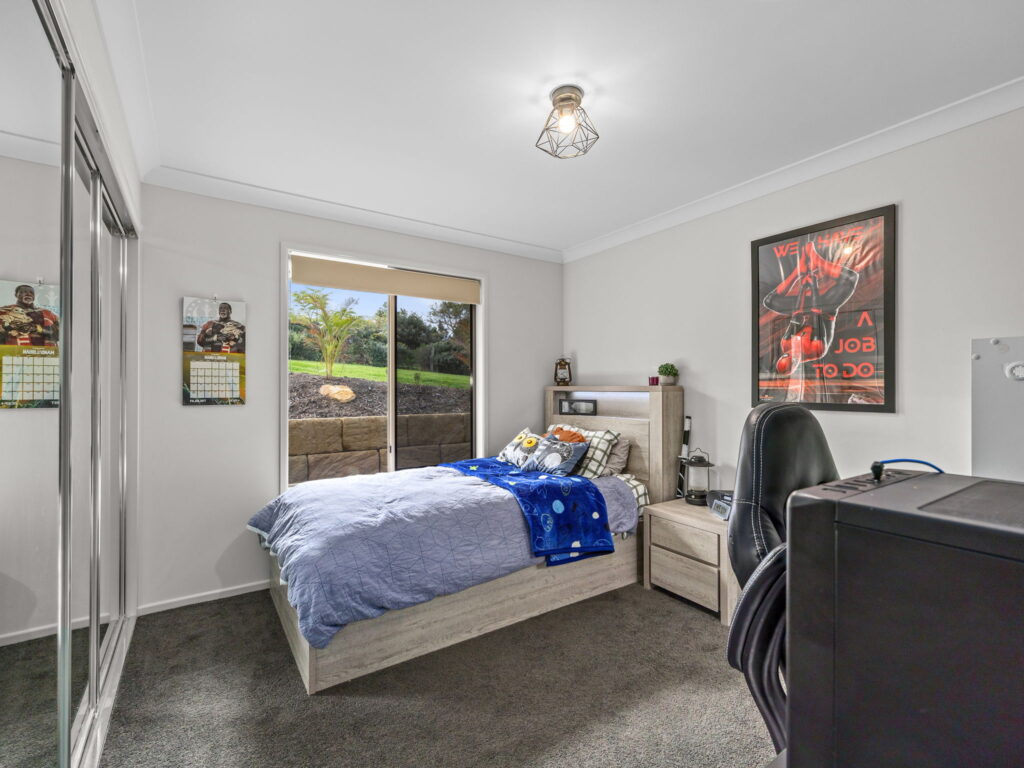128 Owens Street, Marburg, QLD 4346