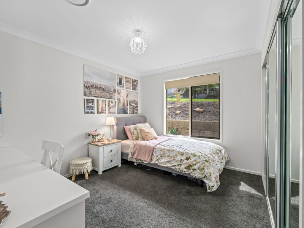 128 Owens Street, Marburg, QLD 4346