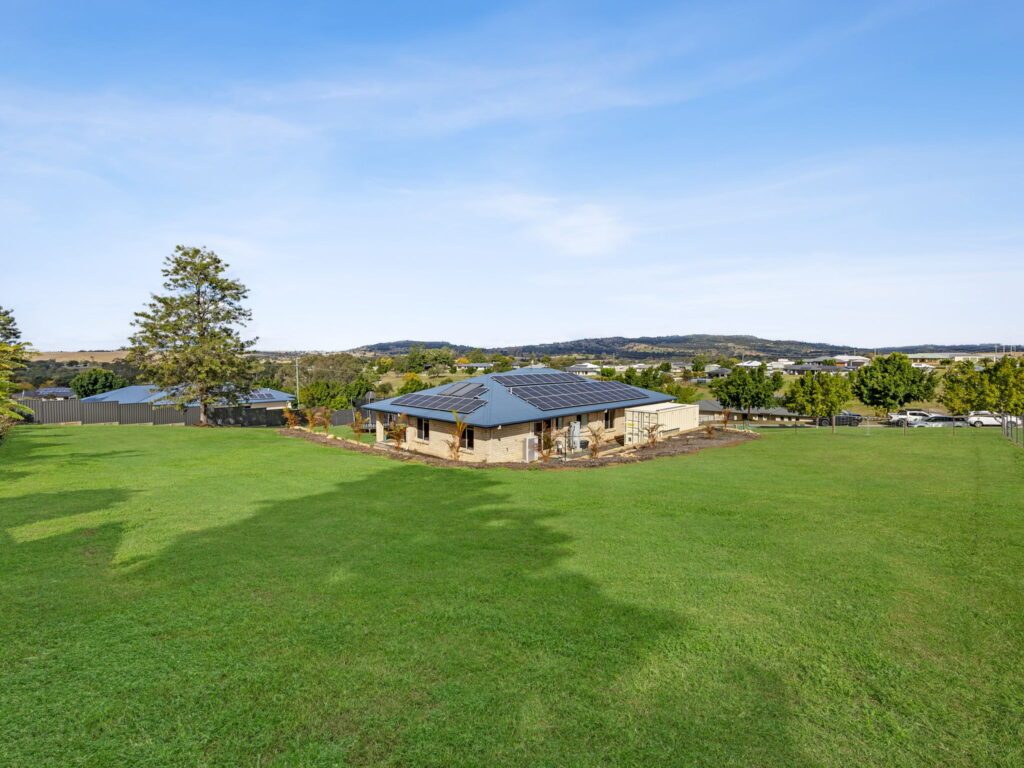 128 Owens Street, Marburg, QLD 4346