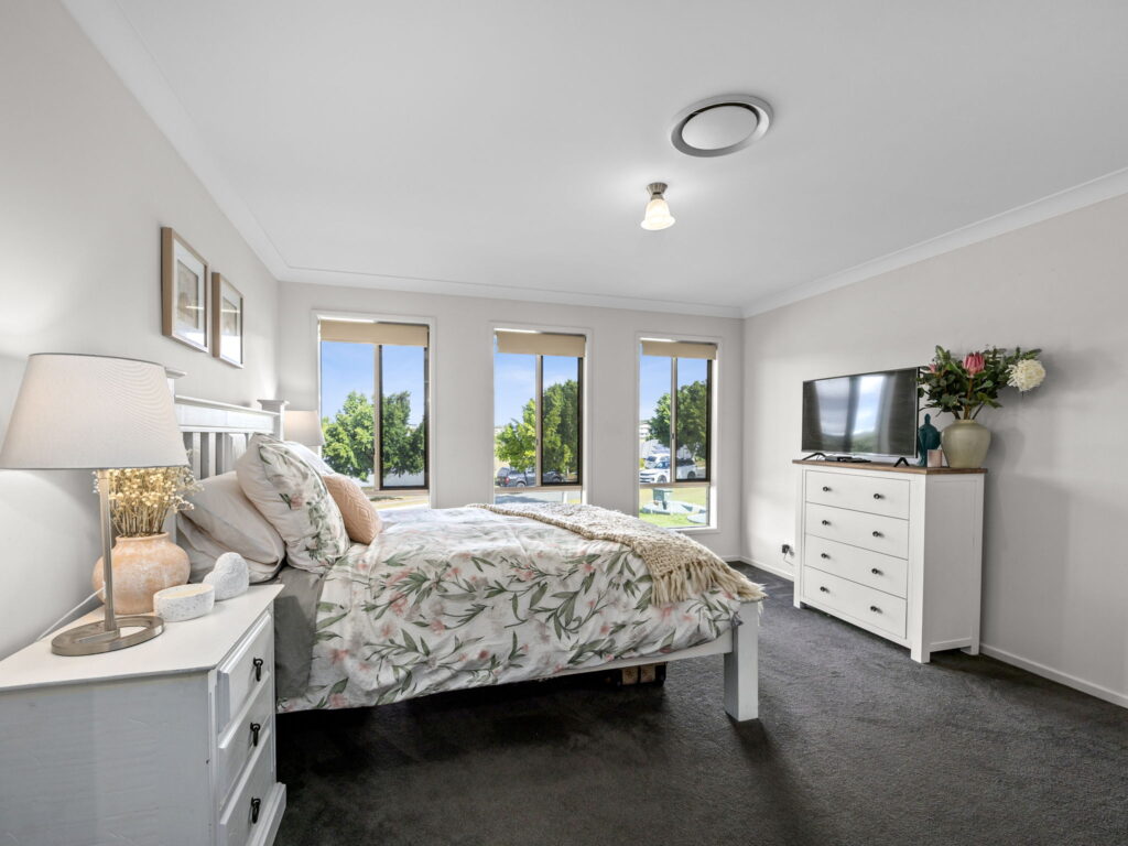 128 Owens Street, Marburg, QLD 4346