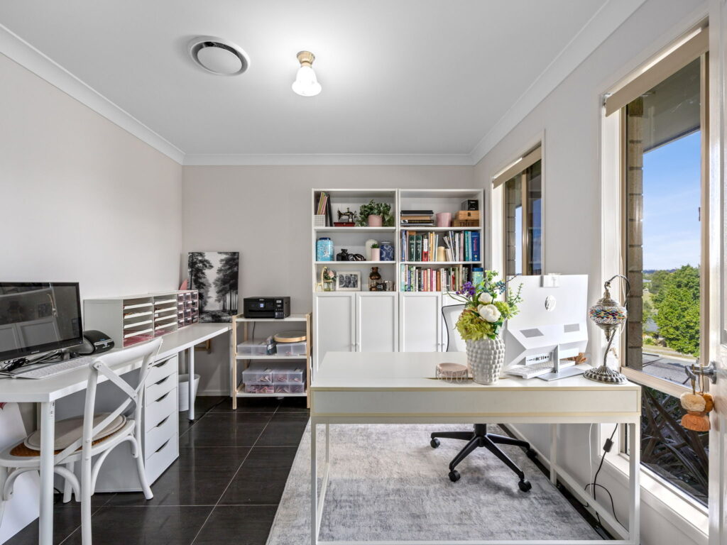 128 Owens Street, Marburg, QLD 4346