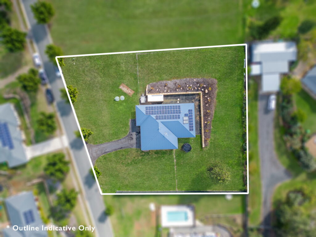 128 Owens Street, Marburg, QLD 4346