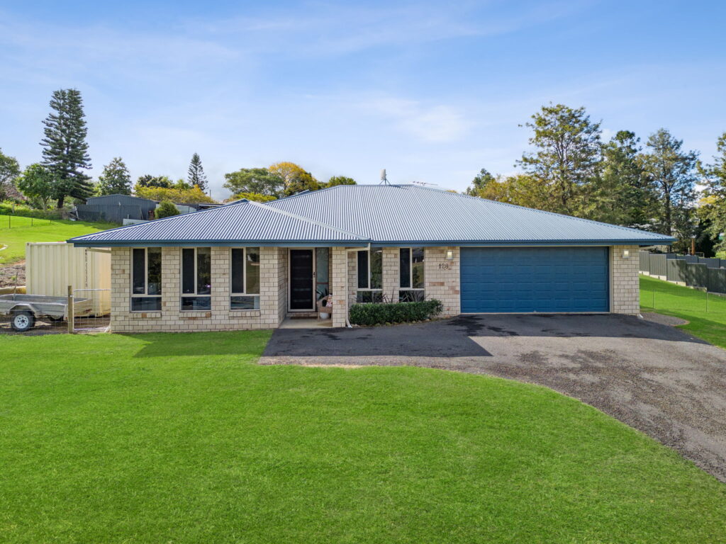 128 Owens Street, Marburg, QLD 4346