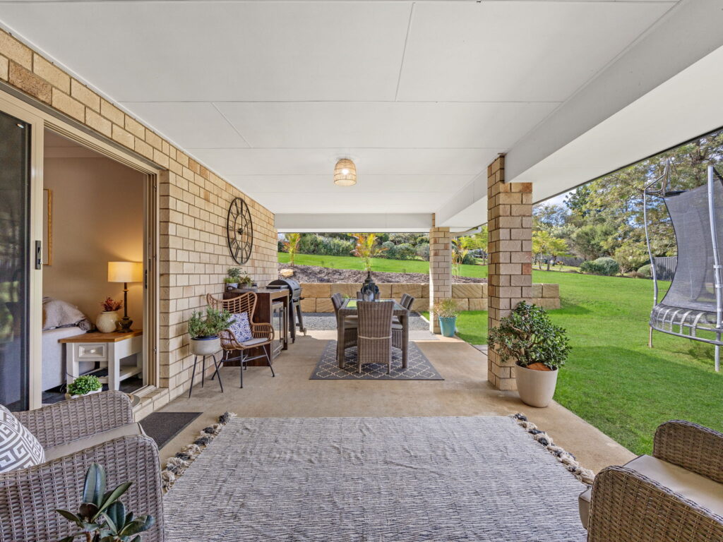 128 Owens Street, Marburg, QLD 4346