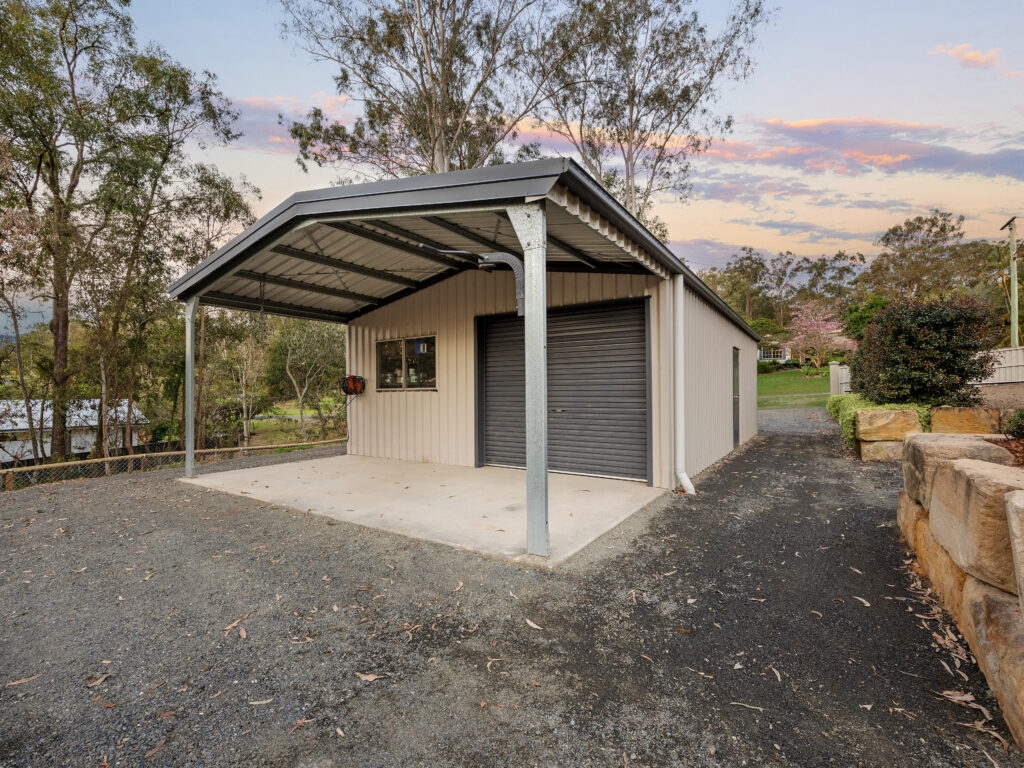 48 Hood Street, Karalee, QLD 4306