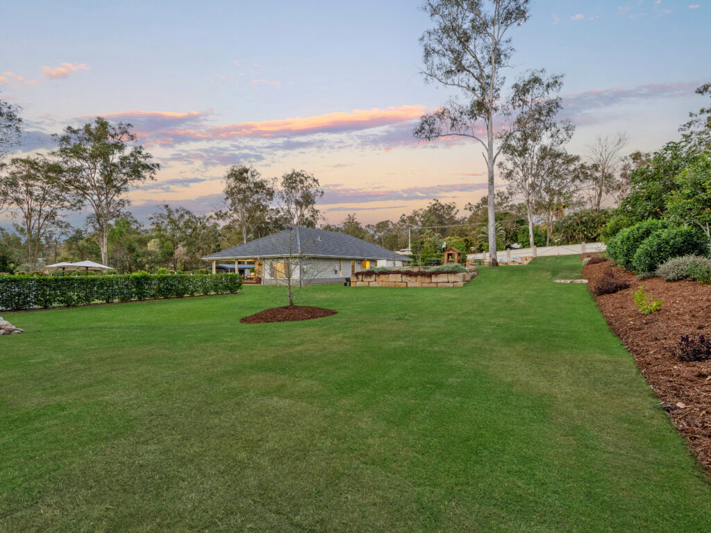 48 Hood Street, Karalee, QLD 4306