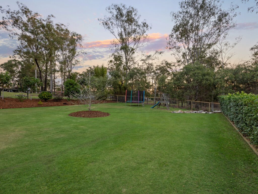 48 Hood Street, Karalee, QLD 4306