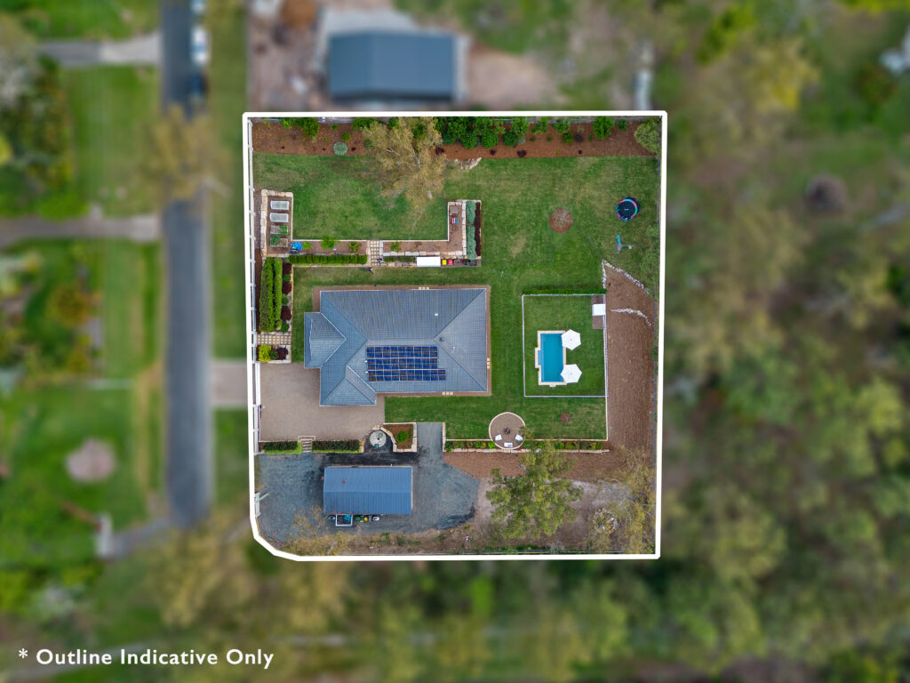 48 Hood Street, Karalee, QLD 4306