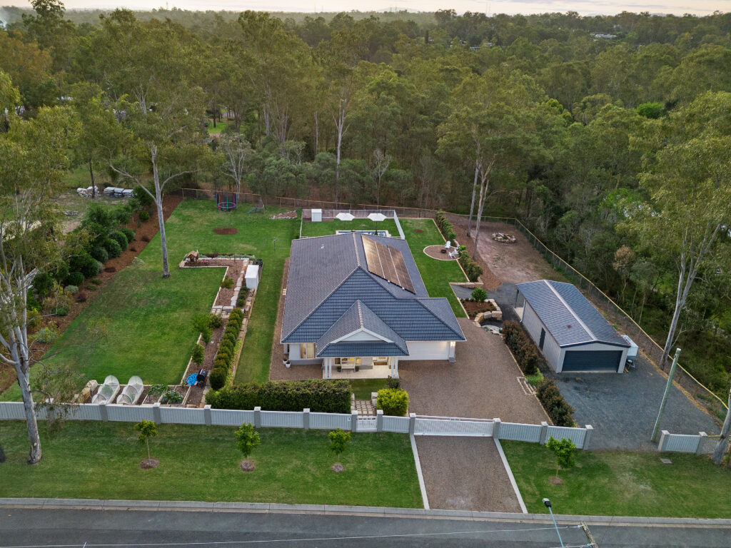 48 Hood Street, Karalee, QLD 4306