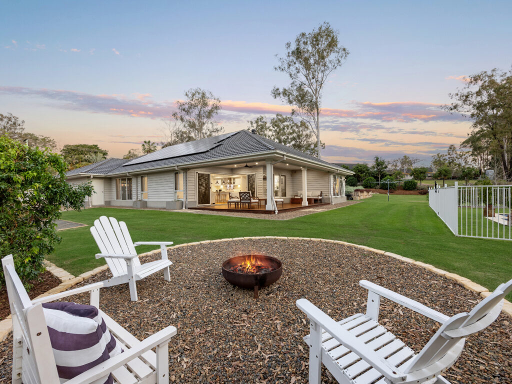 48 Hood Street, Karalee, QLD 4306