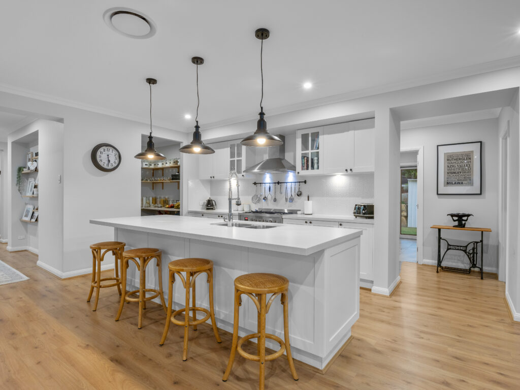 48 Hood Street, Karalee, QLD 4306