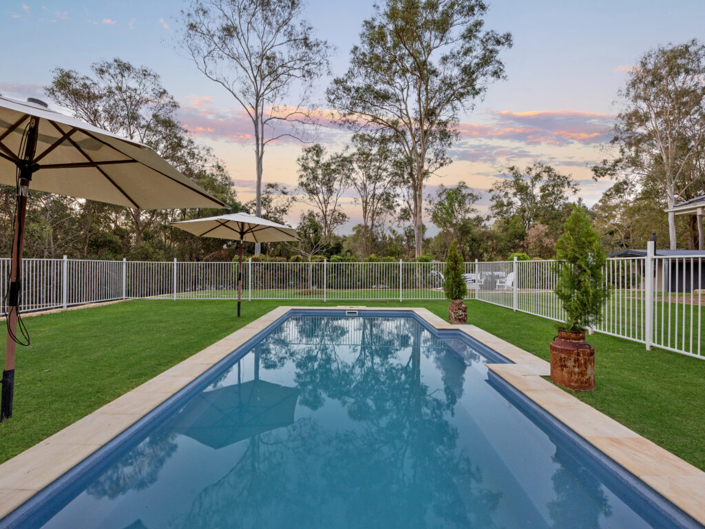 48 Hood Street, Karalee, QLD 4306
