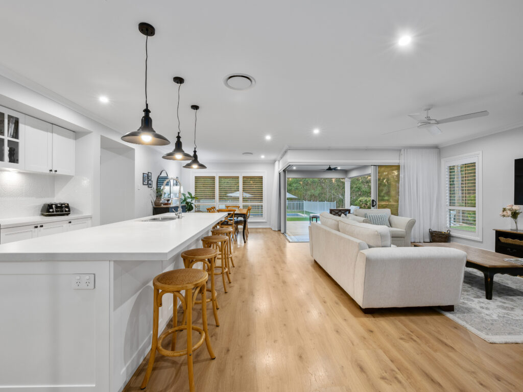 48 Hood Street, Karalee, QLD 4306