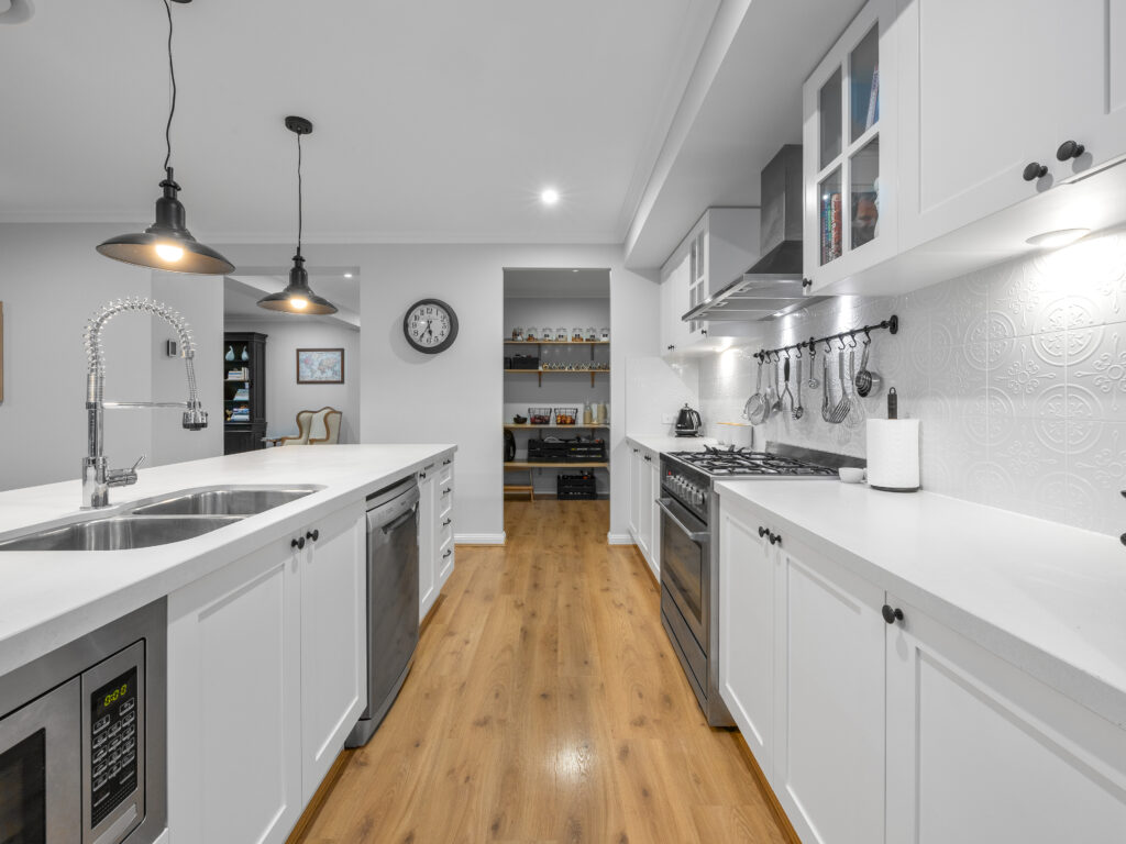 48 Hood Street, Karalee, QLD 4306