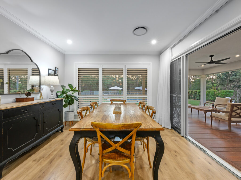 48 Hood Street, Karalee, QLD 4306