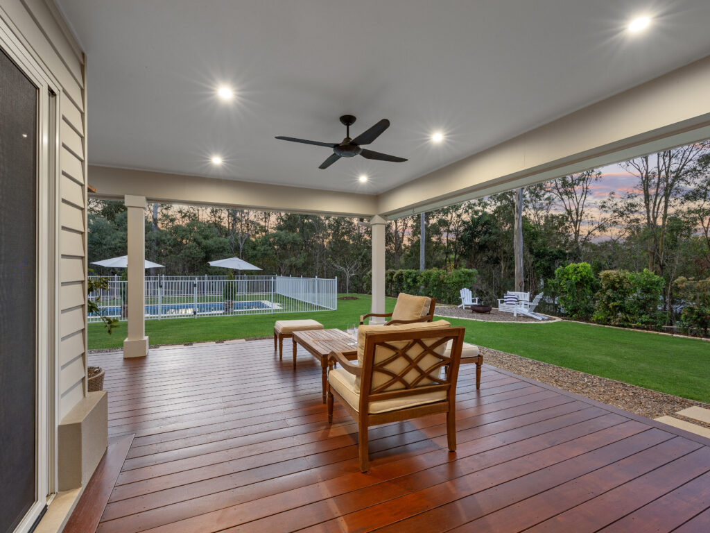 48 Hood Street, Karalee, QLD 4306