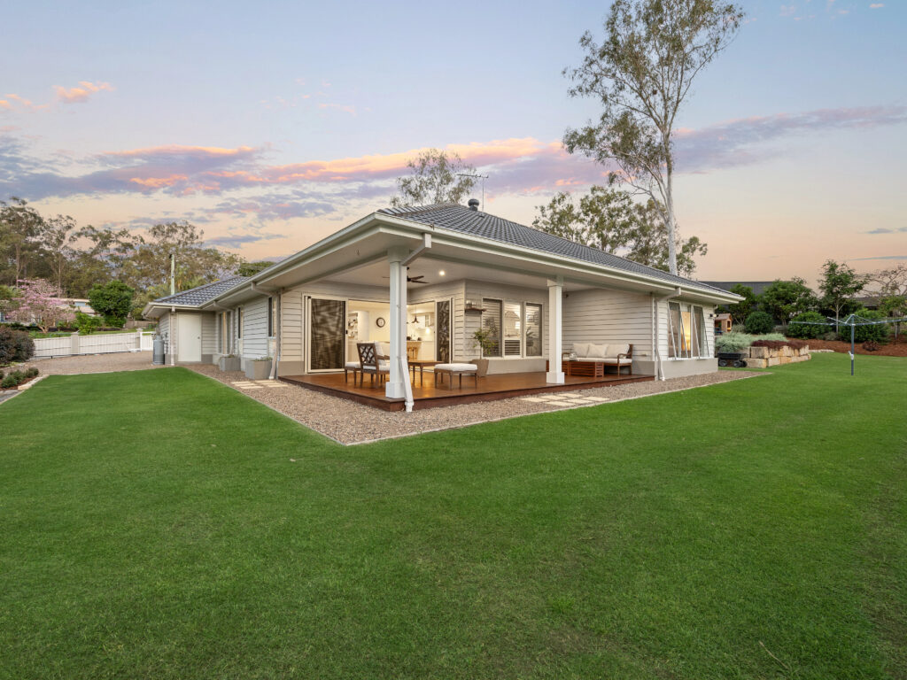 48 Hood Street, Karalee, QLD 4306